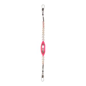 Amazon | ダイワ(DAIWA) カワハギラトル集寄 1.5号 フルゴールド