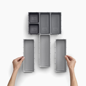 Small manufacture image 1