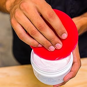 Small manufacture image 4