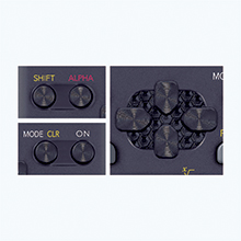 Small manufacture image 9