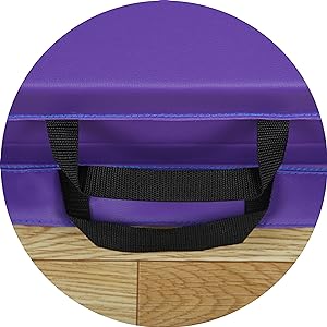 Small manufacture image 7