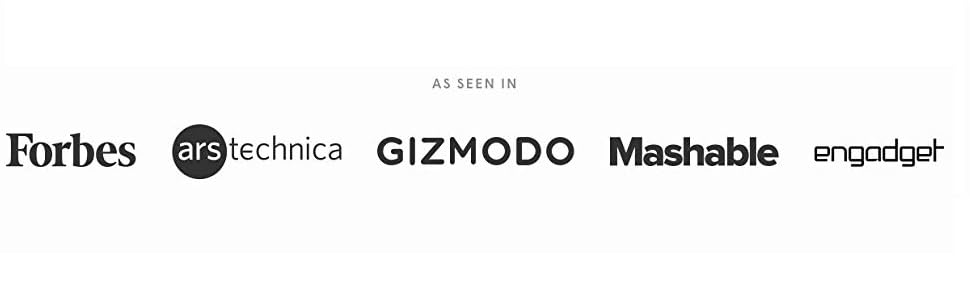 Plume SuperPod AC3000 Tri-Band Whole Home Wifi System, Adaptive WiFi, Parental Controls, Advanced IoT Security, 5 Year Warranty & Lifetime Membership. ...