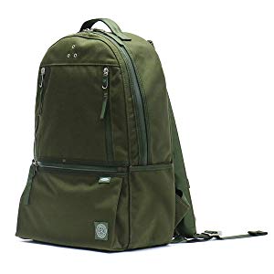 Amazon.co.jp: [ポータークラシック]Porter Classic ムアツ