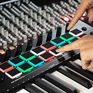 Small manufacture image 6