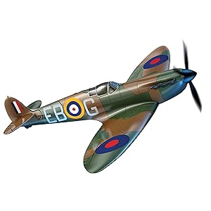 Small manufacture image 1