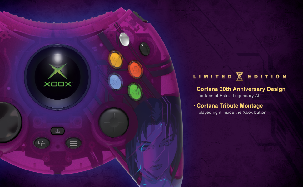 Large manufacture image 3