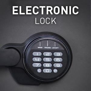 Small manufacture image 3