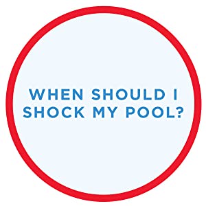 Small manufacture image 8