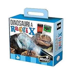 Small manufacture image 10