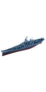 童友社 1/700 アメリカ海軍 航空母艦 エンタープライズ CV-6 プラモデル 700-ETPS-4500 z2zed1b Amazon | 童友社 1/700 アメリカ海軍 航空母艦 エンタープライズ