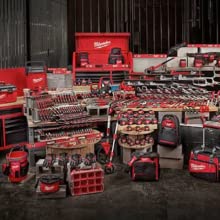 Small manufacture image 4