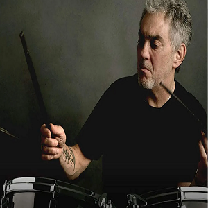 Small manufacture image 2