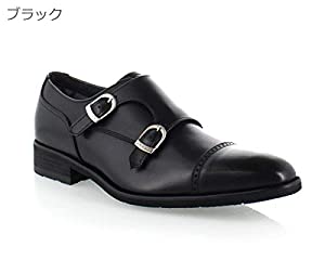 Amazon.co.jp: [リーガル] 37HR 37HRBB メンズ GORE TEX