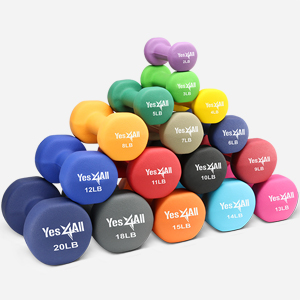 Small manufacture image 4