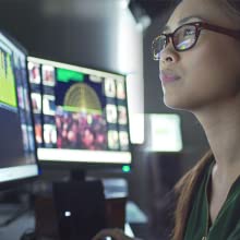 Small manufacture image 2