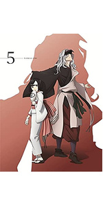 Amazon.co.jp: ノラガミ 1 初回限定版[Blu-ray+DVD][イベント