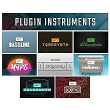 Small manufacture image 5