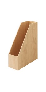 157df393-00e6-4939-b0c9-