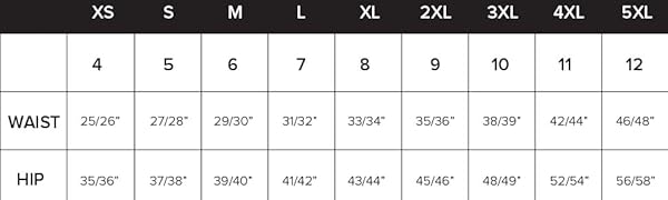 Wacoal Ladies's B-Easy Excessive-Lower Panty 9