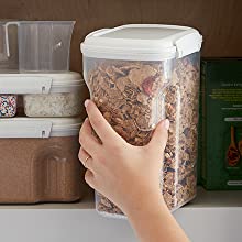 Small manufacture image 4