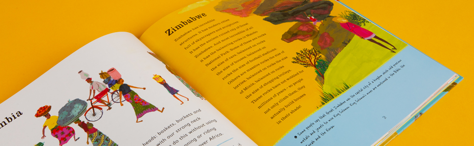 Large manufacture image 1