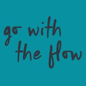 Small manufacture image 12