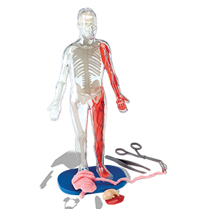 Small manufacture image 1