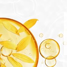 Small manufacture image 8