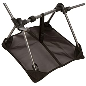 Small manufacture image 6