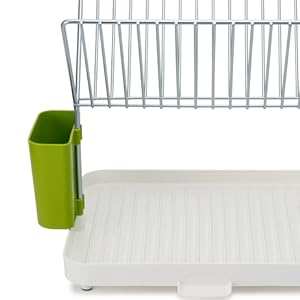 Small manufacture image 3