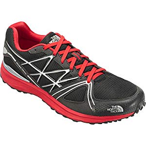 THE NORTH FACE - ノースフェイス ウルトラトレイル ULTRA TRAIL トレイルラン ザ・ノース・フェイス】トレイルランニングシューズ「Ultra