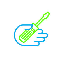 Small manufacture image 3