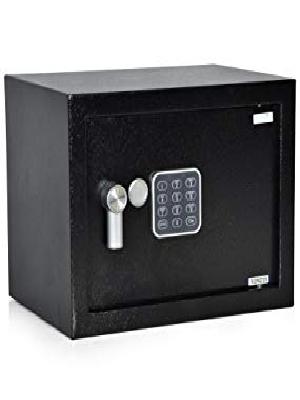 Small manufacture image 1