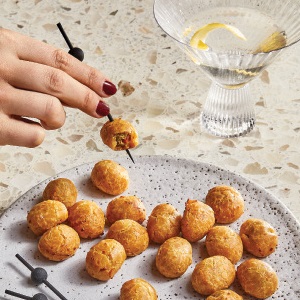 Small manufacture image 1