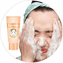 Small manufacture image 9