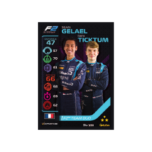 Small manufacture image 6