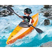 Small manufacture image 3