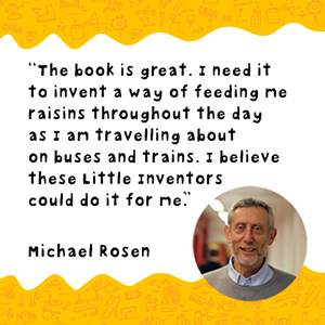 Small manufacture image 2