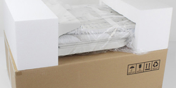 Small manufacture image 3