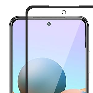 Small manufacture image 3