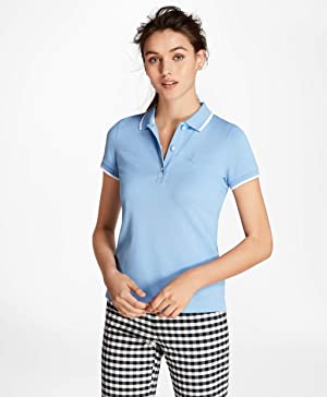 Amazon | [Brooks Brothers] ブルックス ブラザーズ