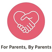 Small manufacture image 8