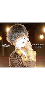 Amazon.co.jp: マスカレイド ダンスフロア／After school【YUPE