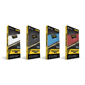 【32GB】CORSAIR CMK64GX4M2E3200C16 2枚セット Corsair CMW64GX4M2E3200C16 [DDR4 PC4-25600 32GB 2枚組] 価格