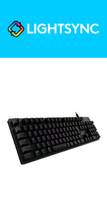 新品未開封 G910r Amazon.co.jp: 【Amazon.co.jp限定】Logicool G ロジクール G