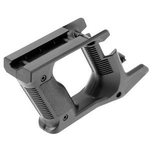 Amazon | [LayLax][ベクター アドバンスグリップ]【LayLax.com
