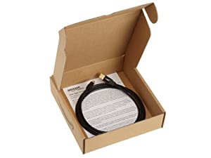 Small manufacture image 4