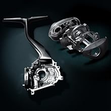 Amazon | シマノ(SHIMANO) スピニングリール 23 ハイパー