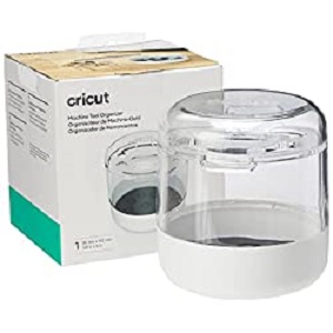 Small manufacture image 2