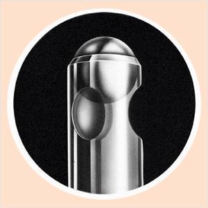 Small manufacture image 2